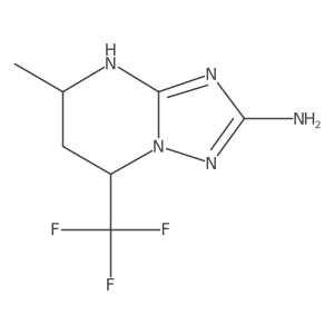 1695193-43-1结构式