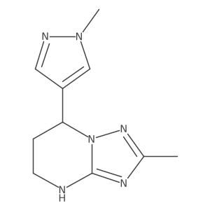 1697763-76-0 structure