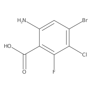 1698028-25-9 structure