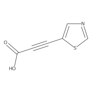 1700234-68-9结构式