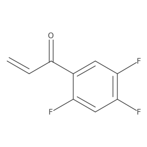 1702841-34-6 structure