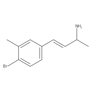1704333-49-2 structure