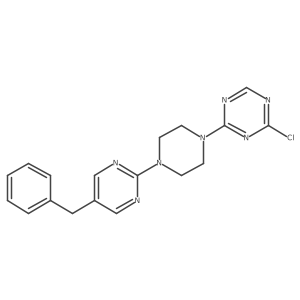 1704490-68-5 structure