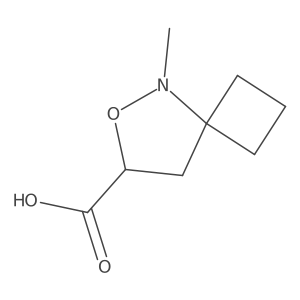 1706429-52-8 structure