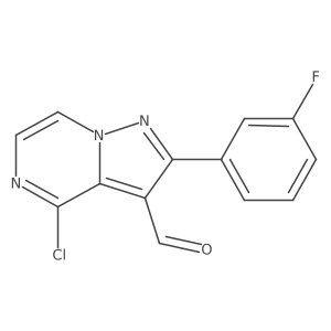 1710471-86-5 structure