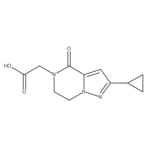 1713463-06-9结构式