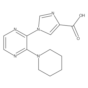 1713463-28-5 structure