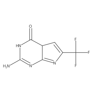 174541-94-7 structure