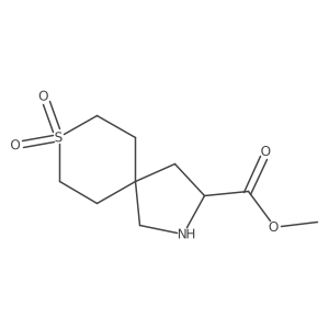 1779354-16-3 structure