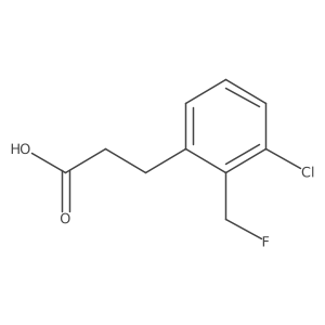 1784907-91-0 structure