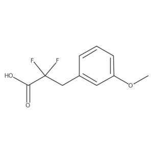 1784931-29-8结构式