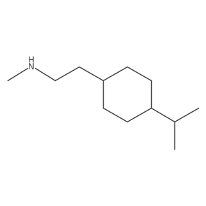 1785211-34-8结构式