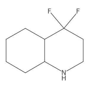 1785297-72-4结构式