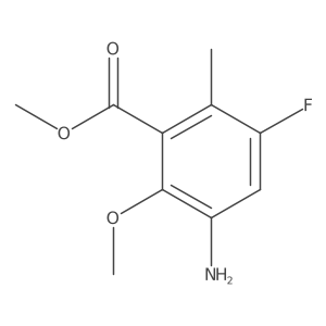 1785492-75-2 structure