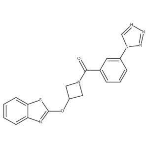 1795194-33-0 structure
