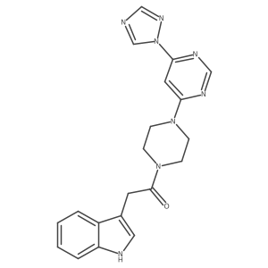 1795296-90-0 structure