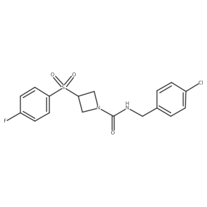 1795491-71-2 structure