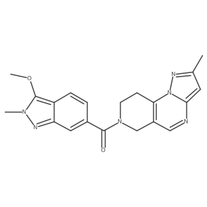 1796958-60-5 structure