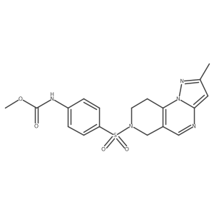 1797204-20-6结构式