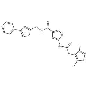 1797259-34-7结构式