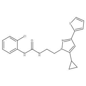 1797259-56-3 structure
