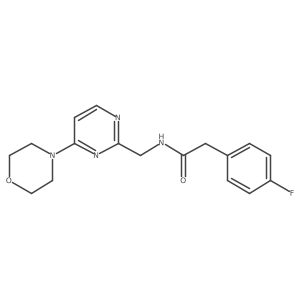 1797805-27-6 structure