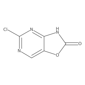1798335-49-5 structure