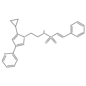 1798416-08-6 structure
