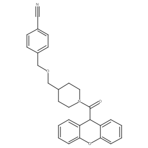 1798620-92-4 structure