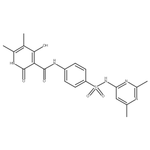 1798672-63-5 structure