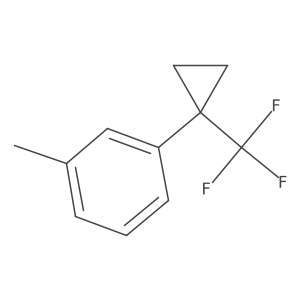 1798713-46-8结构式