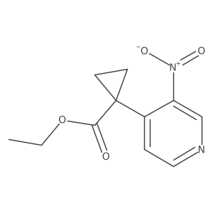 1798828-94-0结构式