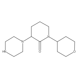 1803561-15-0 structure
