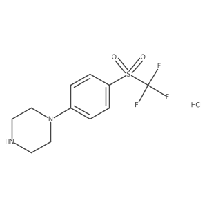 1803598-81-3 structure