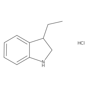 1803609-36-0 structure