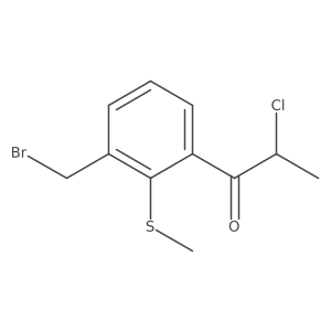 1803750-65-3 structure
