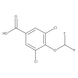 1803831-02-8 structure