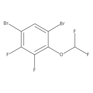 1803831-24-4 structure