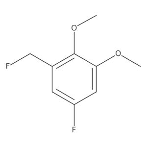 1803874-43-2结构式