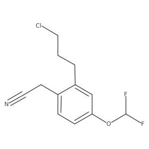 1804163-00-5 structure