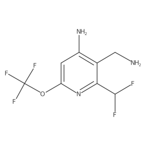 1804433-31-5 structure