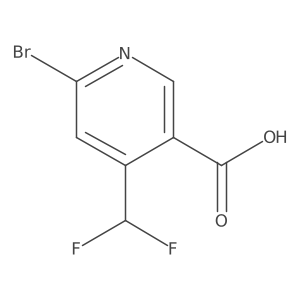 1804442-27-0 structure