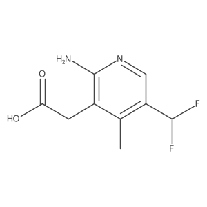 1804683-26-8结构式