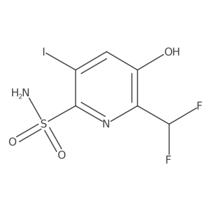 1804860-00-1 structure