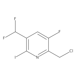 1805047-77-1 structure