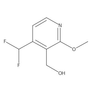 1805326-38-8 structure