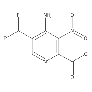 1805357-62-3 structure