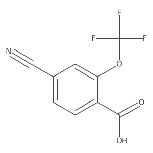 1805465-50-2结构式