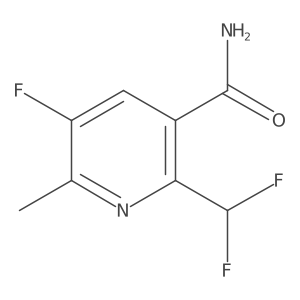 1805477-67-1结构式
