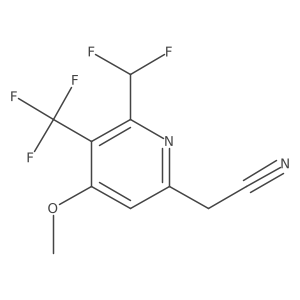 1805620-77-2 structure